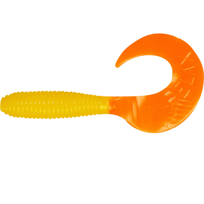 Твистер Relax Twister 3" (6,0см) 15шт TS-066