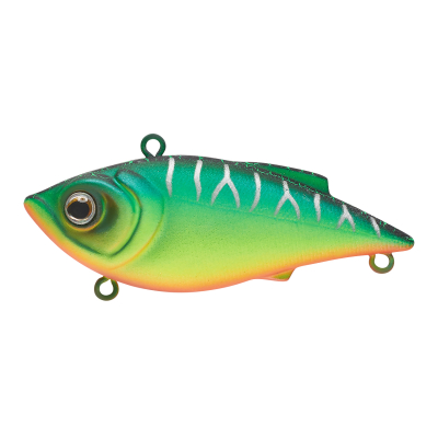 Воблер Strike Pro Aquamax Vib 50 JL-129 #A223S-RP
