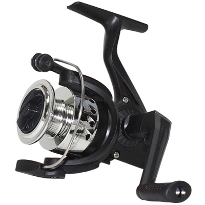 Катушка Mifine Leopard 200F 4B_60105-4