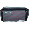 Сумка Plano Plabw370 Weekend 3700 Case (47.6cm x 25.4cm x 24.1cm)