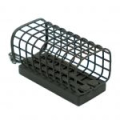 Кормушка Daiwa N´Zon Square Cage Feed L 120g