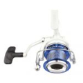 Катушка Okuma Distance Surf Arena 80FD 60718