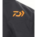 Костюм теплый Daiwa DW-33009 BK XL