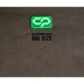 Мешок спальный Carp Pro Diamond Big Size (CPBSL115)
