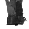 Перчатки утепленные Helios Aktru р.XL (HS-CY-C20-33-XL)