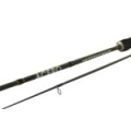 Спиннинг Mottomo Acero MCRS-702L 213см/3-14г
