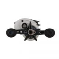 Катушка мультипликаторная Abu Garcia Revo STX Low Profile HS (1430423)