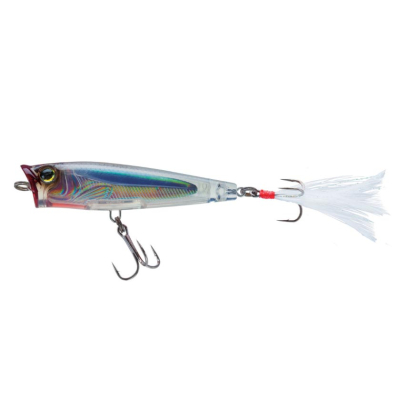 Воблер Yo-Zuri 3DS Popper 65 F1134-HGSH