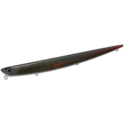 Воблер DUO Bayruf Manic 135 цвет #CCC0205