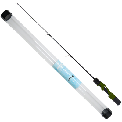 Зимнее удилище Narval Frost Drug 70XH