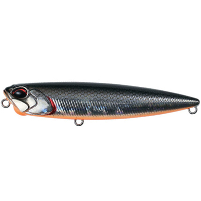 Воблер DUO Realis Pencil 65 #ADA3081