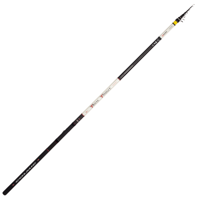 Удилище Colmic Tech Trout N.7 4.60mt (10-20gr)