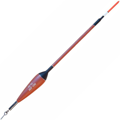 Поплавок Briscola #903, съемный, с длинной комбинированной антенной BS-903-020