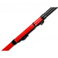Удилище Riverglass Classic Bolo 3.0 m