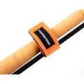 Связка для спиннинга Forsage 150*30 RWBA-O оранжевый 2 шт. в уп.