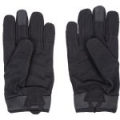Перчатки Remington Tactical Coyote р. L