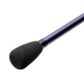 Спиннинговое удилище Flagman Orbion S 7'3&quot; ULS 2,21м тест 1,0-7г