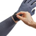 Перчатки Shimano GL-013V CHA XL