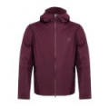 Костюм FHM Explorer Бордовый/Cерый 4XL