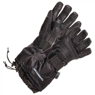 Перчатки Icearmor The Ultra Gloves размер M