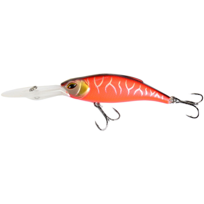 Воблер GRFish Haker 85F-DD цв. L99