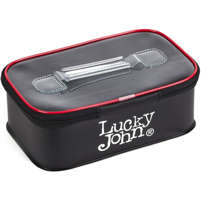 Емкость для аксессуаров Lucky John EVA 270x170x100