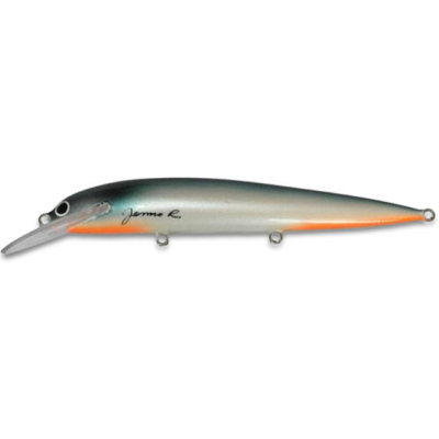 Воблер Jarmo 13cm цв. 61