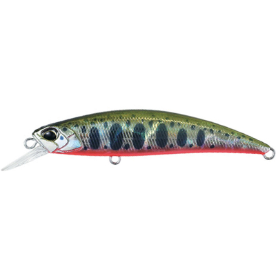 Воблер DUO Spearhead Ryuki 80S #ADA4068