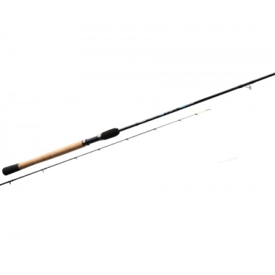 Пикерное удилище Flagman Sherman Pro Picker 270  5-30gr (SHPP270)