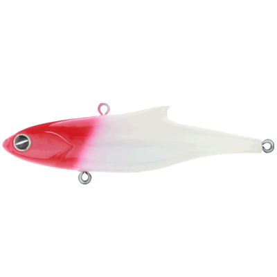 Воблер TheOutdoor Terion VIB80 28гр 80мм цв. FP-108