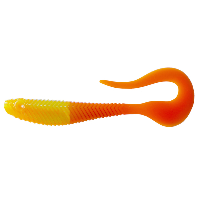 Силиконовая приманка Jara Baits T-Ruder 165 (Мидия) цв. #78