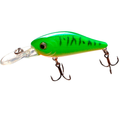 Воблер Flagman Stinger 40SP цв. 050