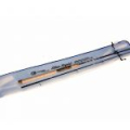 Спиннинг CD Rods Blue Rapid BR-832ML