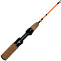 Удилище зимнее iFish Sensi Rod 18SUL max 12гр