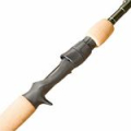 Кастинговое удилище St.Croix New Legend Elite NEC86MHF2
