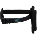 Пояс для морской рыбалки Shimano BE-202X BK