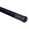 Удилище Mikado Cat Territory Cat Fish 240 (300-500гр.) (WAA598-240)