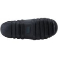 Сапоги Muck Boots Hoser Mid HSM-000A 8 (EURO 41)
