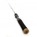 Зимнее удилище с 4-мя хлыстами Narval Frost Ice Rod Long Handle Set 76cm (NFRFLS76)