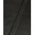 Комплект термобелья мужской Mottomo X-Thick Layer цвет Черный р.2XL