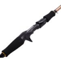 Удилище кастинговое Maximus Zircon-X Casting 24ML 2,4m 5-21g