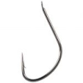 Крючок Gamakatsu A1 Team Feeder Fine Feeder 100cm №08 d0.18