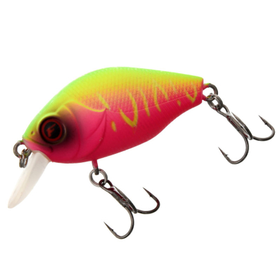 Воблер Flagman Cubber 40F цв. 477