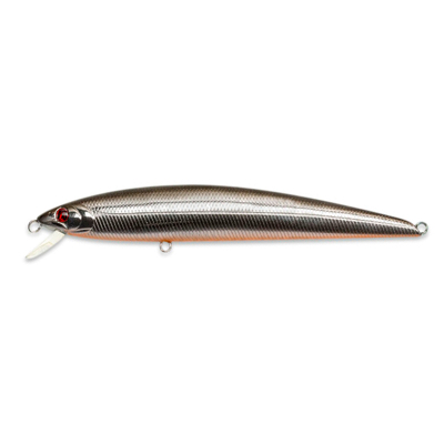 Воблер Pontoon21 Agarron 140F-SR цв. 051