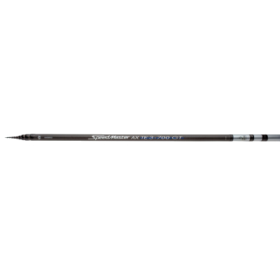 Телескопическое удилище Shimano Speedmaster AX TE 5-600