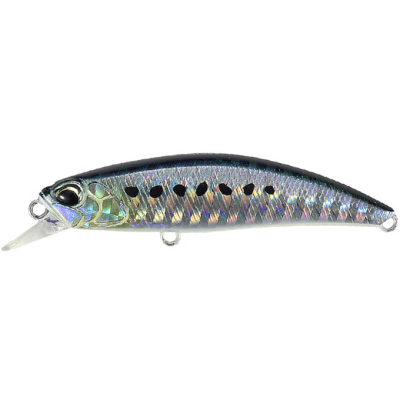 Воблер DUO Spearhead Ryuki 70S #AHA0011