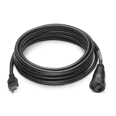 Видеокабель HDMI Humminbird для Onix