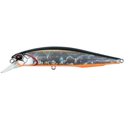 Воблер DUO Realis Jerkbait 100SP цв. #ADA3081