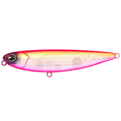 Воблер Ima Pugachev's Cobra 90 цв. #PG90-208