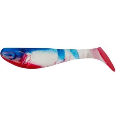 Риппер Relax Kopyto 2.5" (6,2см) 10 шт. BLS25-S006R